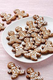 经典美漫改编游戏《Lady Death Demonicron》Steam页面上线 2026年发售